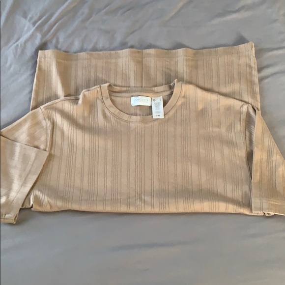 Concepts Large Shirt. EUC. - Picture 5 of 8